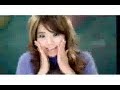 kara - pretty girl preview [2nd Mini Album Teaser]