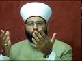 videos de 3- علاج القـلـوب القاســية - IslamLehrer - al ahbash habashis - الأحباش