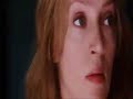 Kill Bill - Shadow Zone