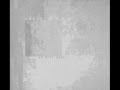 clip video Oxbow me and the moon