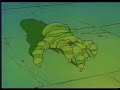 Mighty Max Episode 36: The Mommy\