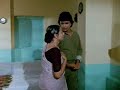 Jaal - Videos - 7
