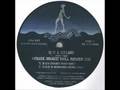 Cei-Bei-House-Music-