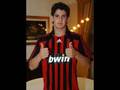 Alexander Pato, Don Omar El curandero