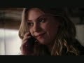 Jenny and Dan - Two Worlds Collide Jenny and Dan - Two Worlds Collide