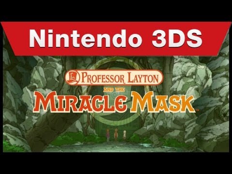 YouTube Preview Image
