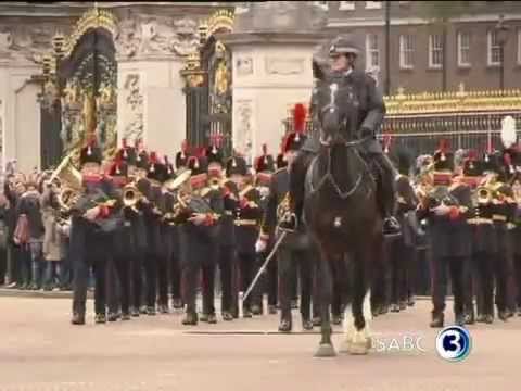 This week on Top Billing