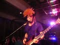 Psychostick - Beer - Live @ Great Slates on 03-16-07
