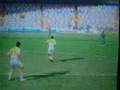 Fifa 08 - Revenge