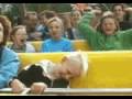Pirat Spreepark