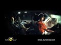 www.euroncap.comFrontal Impact takes place at 64 Km/h, 40% of the width of the car striking a deformable barrier. In the side impact, a mobile deformable barrier impacts the driver's door at 50 km/h. In the pole test, the car tested is propelled sideways at 29km/h into a rigid pole.