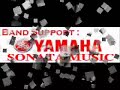 Canon D (Cover ) by Yus Fire N Ice