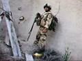 C coy, 1 Royal Anglian, Kajaki Afghanistan