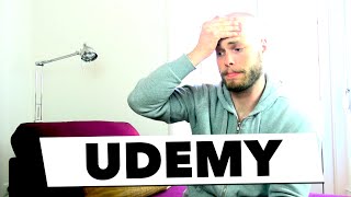is udemy worth it? benefits and downsides of making money on udemy 059