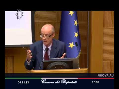 Click to View : CONVEGNO - Europa e euro, opportunità o schiavitù?