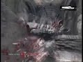 V�deo Kevin 2eZ :: 1st Sniper Montage