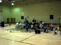 Lower Education - All For You (Original Song) Live @ North Central