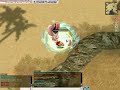 kromx - Champion VS Phreeoni