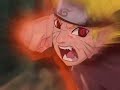 Naruto To End the Rapture AMV