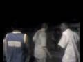 videos de show en el barrio libertad