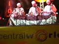 Raag Bhoopali at World Music Festival pt2
