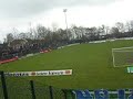 16.3.08: FC G�tersloh 2000 - TSG Sprockh�vel   2:1