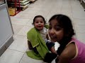 Bhavjot Singh Hayer