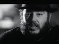 Marea - Mierda y cuchara