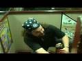 videos de A CONDOM FULL OF WATER