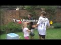 The Ultimate Fight The Ultimate Fight