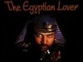 one of 1984's finest.  born greg broussard, the egyptian lover started off doing his thing as a los angeles dj doing parties at the la sports arena, and later putting his stamp on the hip-hop/electro scene with this memorable song that i still play to this day!!!!  you can see this brother performing and coming to a town near you.  man, i feel like breakdancing right damn now, but my arthritis won't let me lol