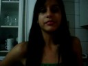 Jéssica Jéssica