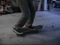 videos de skate vid. trailor