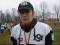 MMSilesia na treningu Silesia Miners