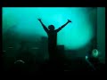 suede - so young live suede - so young live