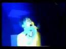 suede - so young live