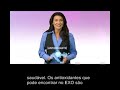 Agel EXO - Antioxidante - Combate Radicais Livres