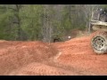 RIPPIN UP GRUNDY