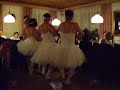 Schwanensee - Die sterbenden Schwäne 2 Schwanensee - Die sterbenden Schwäne 2