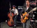 Cena MusicAll  (Parte 2) - Gene Vincent No Walkman
