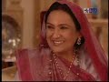 YehRishta.com Yeh Rishta Kya Kehlata hai 4th November 4 2009 Part 3 watch Full Parts On www.YehRishta.com