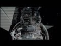 Dark Star - Bomb 20