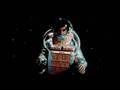 Hey Bomb  - Dark Star - Flixster Video