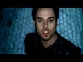 Savage Garden - Crash And Burn