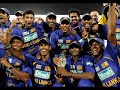 Man from Moratuwa - Ajantha Mendis (by Asitha Mirando) Man from Moratuwa - Ajantha Mendis (by Asitha Mirando)