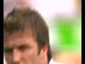 WorldCup 2006 England Trinidad and Tobago Match Highlights