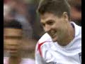 WorldCup 2006 England Trinidad and Tobago Match Highlights