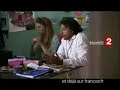 retrouvez fais pas ci, fais pas �a � parir de septembre sur france 2 et d�s maintenant sur http://blog.france2.fr/fais-pas-ci-fais-pas-ca