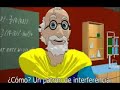 Explicación de la Mecánica Cuántica Explicación de la Mecánica Cuántica