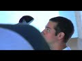 The Making Of The Ikea Commercial (Feat Robert Muraine)